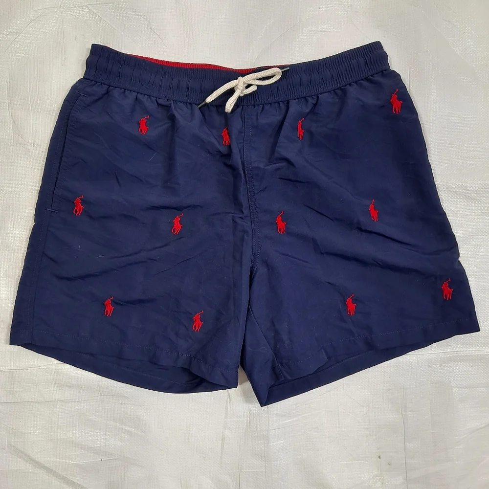 Polo Ralph Lauren polo by